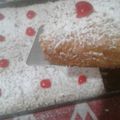 صورة من Naouel🎂Naouel، شاركها بعد تجربة وصفة بسكويت بمربى