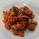 Cooksnap dari Cindy Irawan untuk resep Filet ayam saus mentega