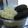 Cooksnap dari Prawita Rianasari untuk resep Oreo Cheese Cake (No Bake)