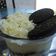 Cooksnap dari Prawita Rianasari untuk resep Oreo Cheese Cake (No Bake)