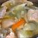 Cooksnap dari Buyabia untuk resep Kaldu ikan salmon untuk mpasi