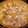 Cooksnap de P'tit luc sur la recette Pizza à la butternut et au bleu d'Auvergne