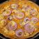Cooksnap de P'tit luc sur la recette Pizza à la butternut et au bleu d'Auvergne