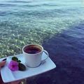 صورة من mj، شاركها بعد تجربة وصفة قهوه تركيه
