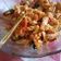 Cooksnap dari Rima D. Anggraeni untuk resep Ayam Suwir Bumbu Plecing