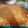 El cooksnap de Paola Lucrecia Mendoza cuando hizo Sopa paraguaya.