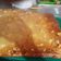 El cooksnap de Paola Lucrecia Mendoza cuando hizo Sopa paraguaya.