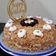 Cooksnap dari Sopiah Zikrul untuk resep Nougat Kacang (2 bahan saja)