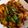 Ummay Salma's cooksnap of when they made চিংড়ি ভুনা.