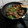 El cooksnap de cglori cuando hizo Albóndigas jardinera.