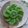 Cooksnap dari STORY DAN INSPIRASI untuk resep Cucur berserat