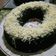 Cooksnap dari Bekti Ramadhani Andini untuk resep Brownis Kukus Chocolatos Tanpa Mixer