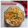 Cooksnap dari Aisyah Rysa untuk resep Seblak macaroni