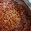 Binderné Mészáros Ágnes Cooksnap-ja, amikor elkészítette a(z) Frankfurti leves receptet.