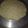 El cooksnap de Angela Villa cuando hizo Tortillas de harina.