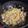 Cooksnap dari Frischarina untuk resep Mie goreng ultah