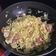 Cooksnap dari Frischarina untuk resep Mie goreng ultah
