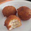 Cooksnap dari Lania untuk resep ODADING / GULANG GALING SIMPLE