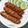 Cooksnap dari Ferasty untuk resep Sosis Bakar