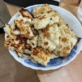 yuyi 的 寶寶副食品_手指食物_牛肉薯餅 cooksnap