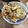 yuyi 的 寶寶副食品_手指食物_牛肉薯餅 cooksnap