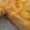 El cooksnap de Ivone Gomez cuando hizo Crema pastelera.