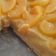 El cooksnap de Ivone Gomez cuando hizo Crema pastelera.