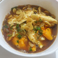 Cooksnap dari desy untuk resep Telur Ceplok Kecap Masak Kilat