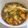 Cooksnap dari desy untuk resep Telur Ceplok Kecap Masak Kilat