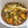 Cooksnap dari desy untuk resep Telur Ceplok Kecap Masak Kilat