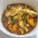 Cooksnap dari desy untuk resep Telur Ceplok Kecap Masak Kilat