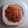 El cooksnap de MaryGlory cuando hizo Boquerones en salsa de tomate.