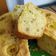 Cooksnap dari E.Y.Ika.M untuk resep Bolu pisang panggang
