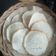 Cooksnap dari Dina Yuandha untuk resep Pinukuik (pancake Padang)