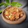 Cooksnap dari Resintaw untuk resep Sambel bawang jamur tiram 🤤