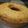 Cooksnap dari Ika Kurniawan (mimih Dizha..) untuk resep Banana cake 2 telur (otang)