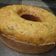 Cooksnap dari Ika Kurniawan (mimih Dizha..) untuk resep Banana cake 2 telur (otang)