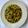 Cooksnap dari Imas dhapin untuk resep Lawar Kacang lilit (Panjang)
