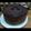 Cooksnap dari rani mentari untuk resep Brownies panggang