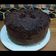 Cooksnap dari rani mentari untuk resep Brownies panggang