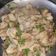 Monika sen का कुकस्नैप जब उन्होंने फलाहारी आलू (Falahari aloo recipe in hindi) बनाया था।