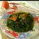 Cooksnap dari Pawon Ndeso Artikah untuk resep Tumis Kangkung