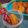 Cooksnap dari rina utami untuk resep Corn dog mini