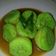 Cooksnap dari srihadiyanti untuk resep Serabi Kuah
