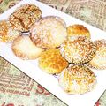 کوک اسنپ 🌛 Chef 🌟 Asadi 🌜(بانــ🌺ـو اسدی) بعد از امتحان کردن شیرینی اُسکار (Oscar sweets)😋.