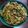 Cooksnap dari PRIEST 34 untuk resep Chicken Chow Mein