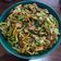 Cooksnap dari PRIEST 34 untuk resep Chicken Chow Mein