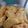 Cooksnap dari Livia Natalia untuk resep Pastel kres
