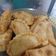 Cooksnap dari Livia Natalia untuk resep Pastel kres