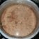 Kristy का कुकस्नैप जब उन्होंने मसाला चाय (masala chai recipe in Hindi) बनाया था।